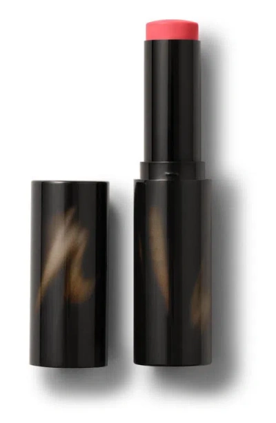 Victoria Beckham Cheeky Posh Cream Blush Stick In Rollerskate