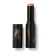 Victoria Beckham Cheeky Posh Cream Blush Stick