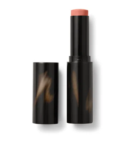 Victoria Beckham Cheeky Posh Cream Blush Stick