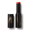 Victoria Beckham Cheeky Posh Cream Blush Stick