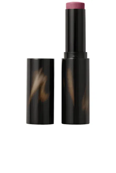 Victoria Beckham Cheeky Posh In Fame