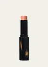 Victoria Beckham Cheeky Posh Cream Blush Stick In Knickers