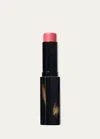Victoria Beckham Cheeky Posh Cream Blush Stick In Rollerskate