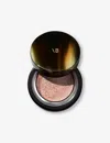Victoria Beckham Beauty Chiffon Lid Lustre Eyshadow 4.8g