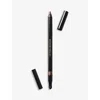 Victoria Beckham Beauty Cinnamon Satin Kajal Eyeliner 1.1g