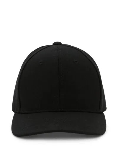VICTORIA BECKHAM CLASSIC BASEBALL CAP