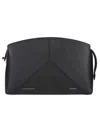 Victoria Beckham Clutches
