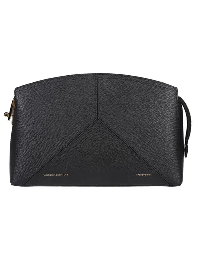 Victoria Beckham Clutches