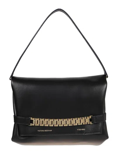Victoria Beckham Clutches In Black