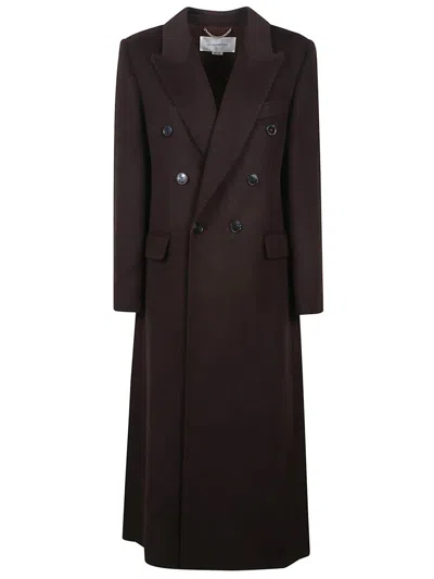 VICTORIA BECKHAM VICTORIA BECKHAM COAT