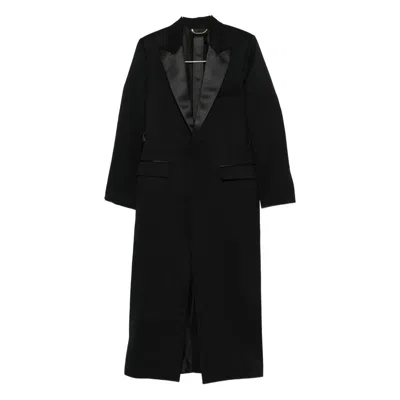 VICTORIA BECKHAM VICTORIA BECKHAM COATS