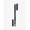 Victoria Beckham Cocoa Satin Kajal Liner 1.1g In Brown