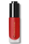 Victoria Beckham Color Wash Liquid Blush In Orange