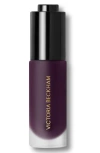 Victoria Beckham Color Wash Liquid Blush In Pink