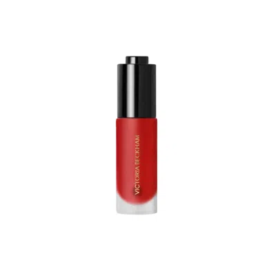 Victoria Beckham Colour Wash Blush Water Tint