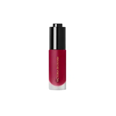 Victoria Beckham Colour Wash Blush Water Tint