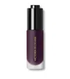 Victoria Beckham Colour Wash Blush Water Tint