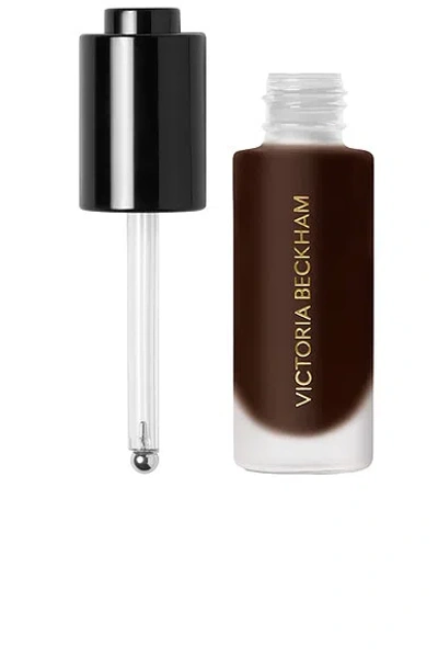 Victoria Beckham Colour Wash Bronze Water Tints