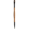 Victoria Beckham Conceal & Detail Dual-ended Brush In No Color