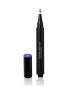 Victoria Beckham Concealer Pen