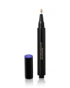 Victoria Beckham Concealer Pen