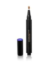 Victoria Beckham Concealer Pen
