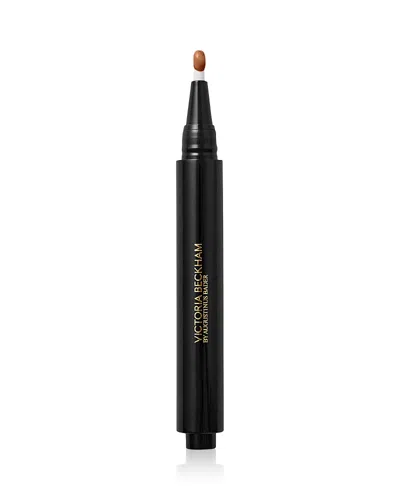 Victoria Beckham Concealer Pen