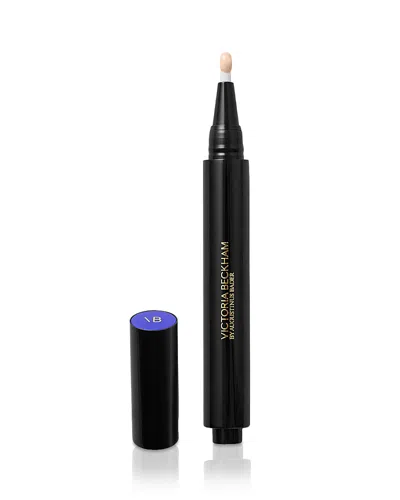 Victoria Beckham Concealer Pen