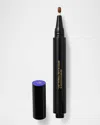 Victoria Beckham Concealer Pen In Dk1 - Dark 1