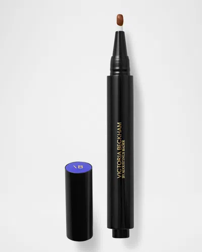 Victoria Beckham Concealer Pen In Dk1 - Dark 1