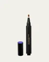 Victoria Beckham Concealer Pen In White