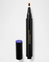 Victoria Beckham Concealer Pen In Dk2 - Dark 2