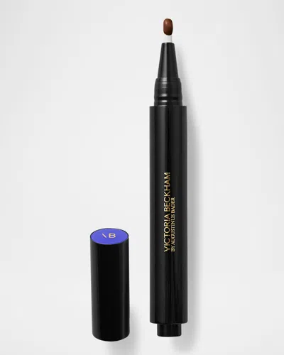 Victoria Beckham Concealer Pen In Dp2 - Deep 2