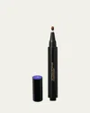 Victoria Beckham Concealer Pen In Dp2 - Deep 2