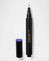 Victoria Beckham Concealer Pen In Fl1 - Fair Light 1