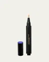 Victoria Beckham Concealer Pen In Fl2 - Fair Light 2