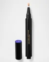 Victoria Beckham Concealer Pen In L1 - Light 1