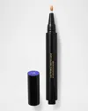 Victoria Beckham Concealer Pen In L2 - Light 2