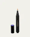 Victoria Beckham Concealer Pen In L2 - Light 2