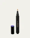 Victoria Beckham Concealer Pen In Lm1 - Light Medium 1