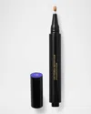 Victoria Beckham Concealer Pen In Lm2 - Light Medium 2