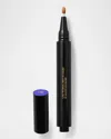 Victoria Beckham Concealer Pen In M1 - Medium 1