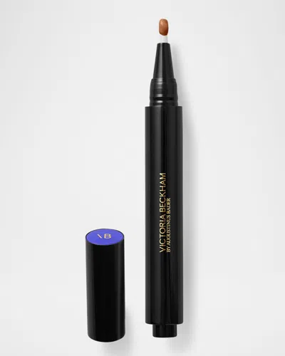 Victoria Beckham Concealer Pen In Md1 - Medium Dark 1