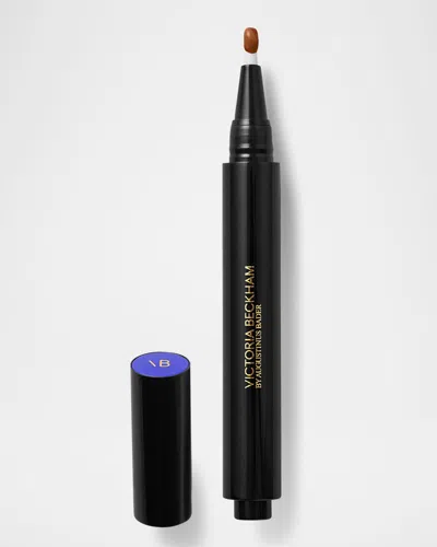 Victoria Beckham Concealer Pen In Md2 - Medium Dark 2