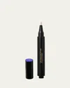 Victoria Beckham Concealer Pen In Pink