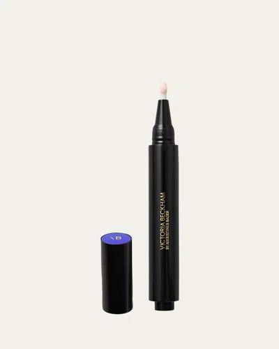 Victoria Beckham Concealer Pen In Pink