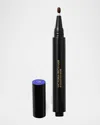Victoria Beckham Concealer Pen In R1 - Rich 1