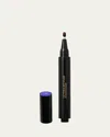 Victoria Beckham Concealer Pen In R1 - Rich 1
