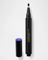 Victoria Beckham Concealer Pen In R2 - Rich 2