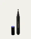 Victoria Beckham Concealer Pen In R2 - Rich 2